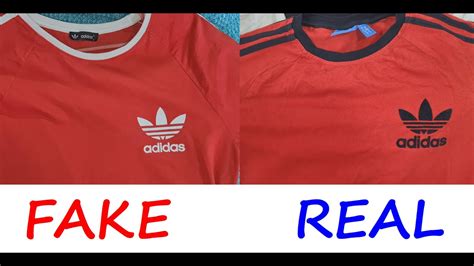 adidas r40343 fake|faux adidas shirts.